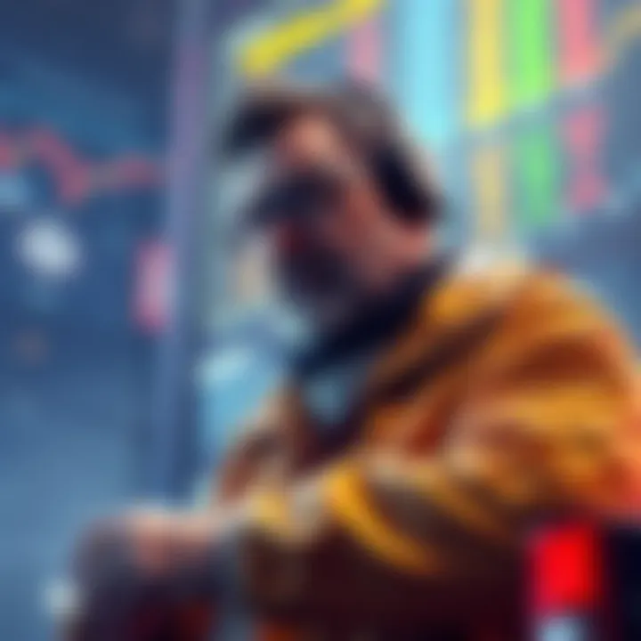 Tom Lee discusses the end of the mini crypto winter as Bitmine approaches its Ethereum target.