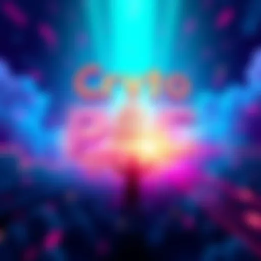 Chainlink and Anchorage Digital launch a political action committee to support crypto interests