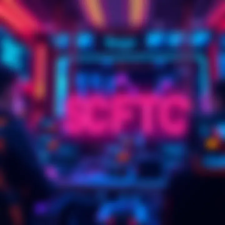 Graphic illustrating the SEC and CFTC clarifying that most digital assets are not securities, impacting investment strategies.