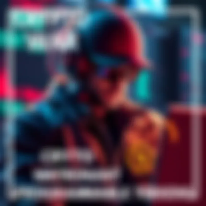 Security expert warning against programmable tokens and promoting Nano XNO for safety