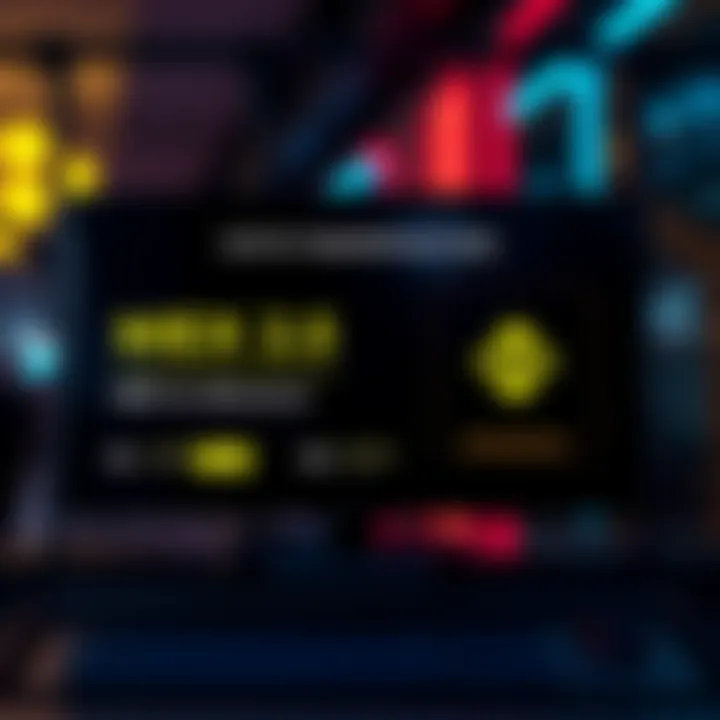Crypto Transfer Success A screenshot of a successful cryptocurrency transfer from MEXC to Binance showing low fees and fast transaction times