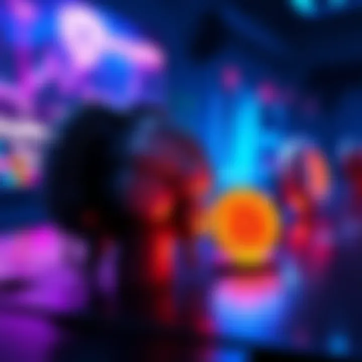 Graphic showing successful completion of Tranche 1 token distribution for Scheme Creditors by Crypto.com