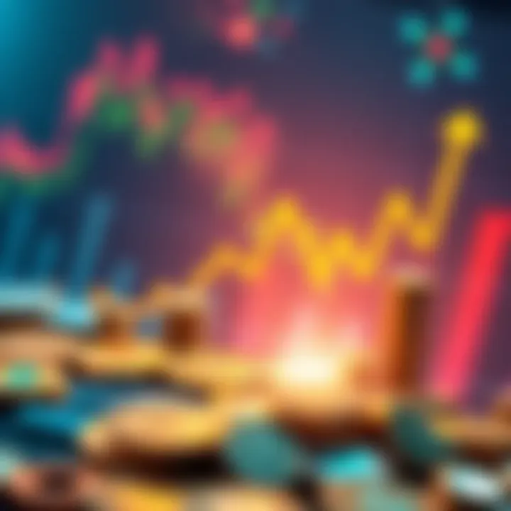 Bitmine: The Next Big Thing In Crypto? Experts Weigh In - cmya6rg