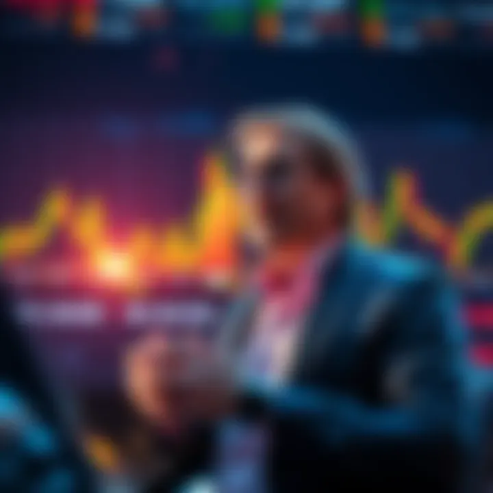 Tom Lee discusses the potential recovery of the cryptocurrency market, highlighting key indicators of a possible turnaround.