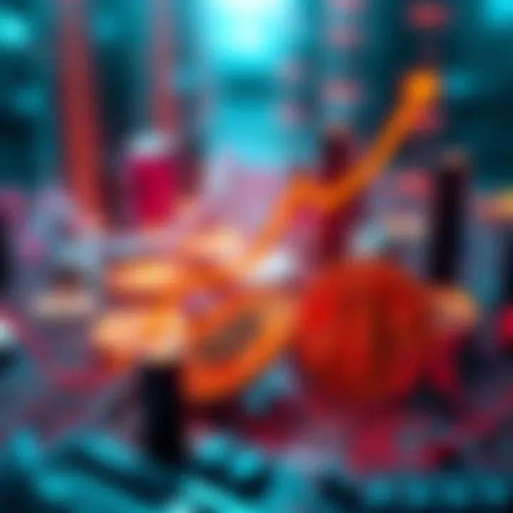 Cryptocurrency Market Impact A graphic showing a downward trend in cryptocurrency values due to new capital gains tax regulations in Europe.