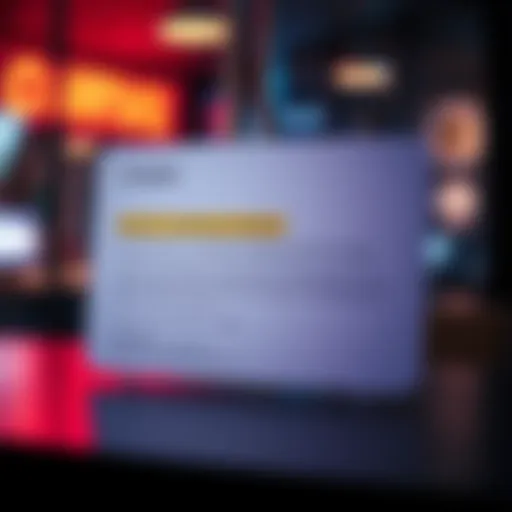 A screenshot of a verification email from Curve asking for income proof after account inactivity, highlighting the request for user information.