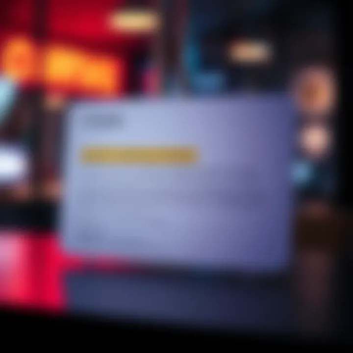 Surprise Verification Email from Curve A screenshot of a verification email from Curve asking for income proof after account inactivity, highlighting the request for user information.