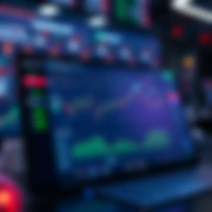 Screenshot of the Custodial.fail trading platform showcasing an easy-to-use interface for aggregating swaps without JavaScript