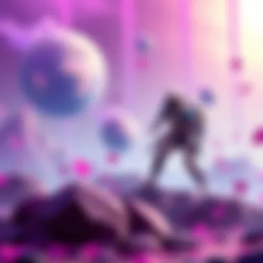 Custom Skins for Atlas Earth Players Players suggest seasonal custom skins for Atlas Earth, featuring designs like Valentine's Day themes.