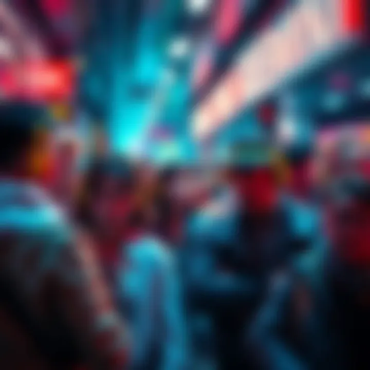 People expressing frustration over Gemini's lack of customer support for over two months