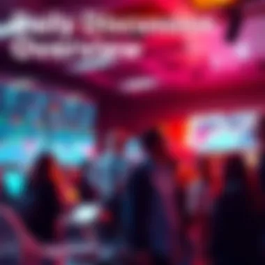 People engaged in a discussion about trading and market trends for February 2, 2026