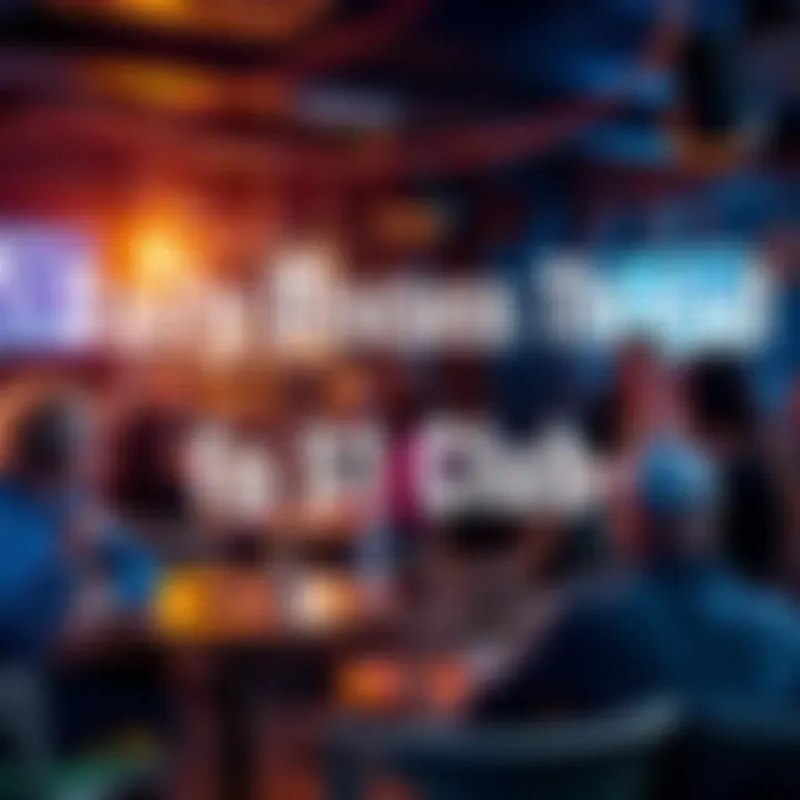 Daily Discussion Thread Proposed for $1 Club - CoinBuzzNow