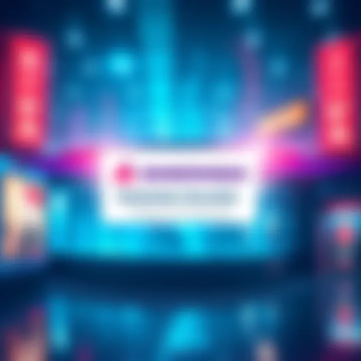 Graphic showing BitMart logo with a warning message about DANKDOGEAI trading suspension and key dates