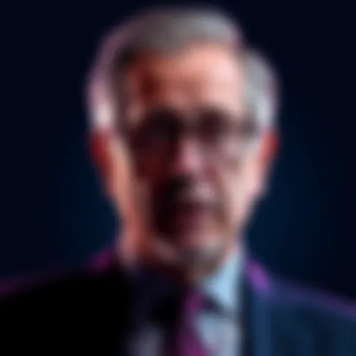 David Sacks announces his transition from Crypto and AI Czar to an advisory role at the White House