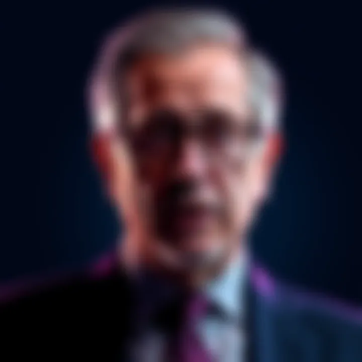 David Sacks announces his transition from Crypto and AI Czar to an advisory role at the White House