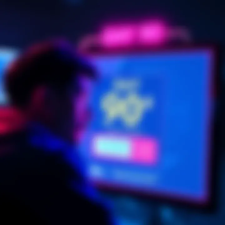 User looking at a locked prize screen for the explorer club subscription, appearing puzzled and considering contacting support.