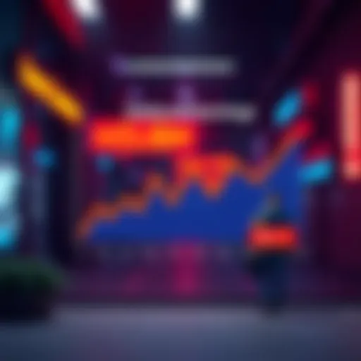 A chart showing reduced earnings from traffic metrics, highlighting a drop to 1 credit for every 20MB of traffic, compared to the usual rate of 10 credits.