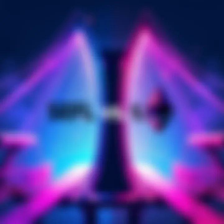 Illustration showing side-by-side comparison of DeFi bridge and exchanger methods for transferring SOL to ETH