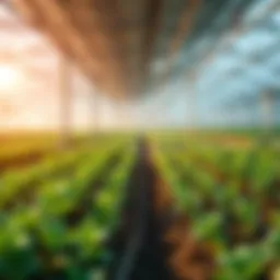 A beginner-friendly visual comparing defi farming and yield aggregators, highlighting ease of use and user interfaces.