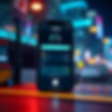 Delayed Ledger Swap Transaction A screenshot of a Ledger Live app showing a delayed swap transaction with BTC and USDT, highlighting the issue faced by users.