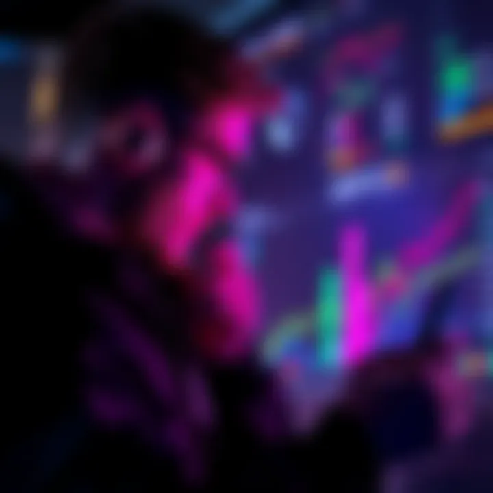 A developer is looking for a free API to access detailed coin information for a new website, featuring charts and graphs of coin data.