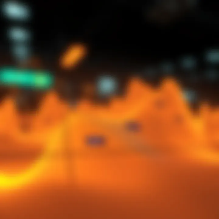 A line graph illustrating the Law of Diminishing Returns, depicting a curve that flattens as more input is added, with labels for input and output.