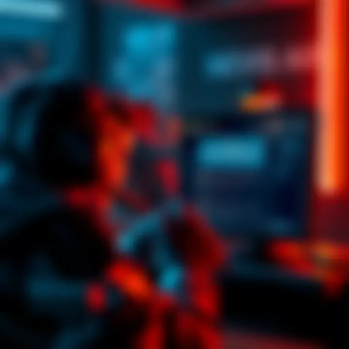 A confused player looks at their game screen, noticing the missing Hunter Boost for Iron Clad, with a chatbox open to Crytek support.