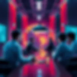 Developers discussing the $285 million exploit of Drift Protocol, focusing on flaws in development and Solana's architecture.