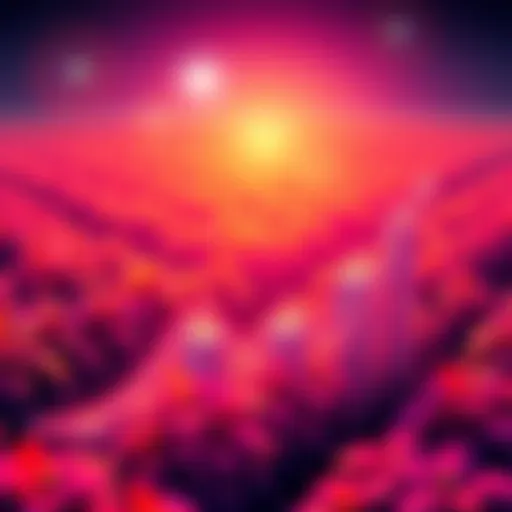 Graph showing projected earnings growth from 488 plots with a 15% boost and 21-hour ad bonus