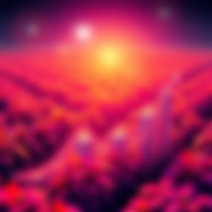 Graph showing projected earnings growth from 488 plots with a 15% boost and 21-hour ad bonus