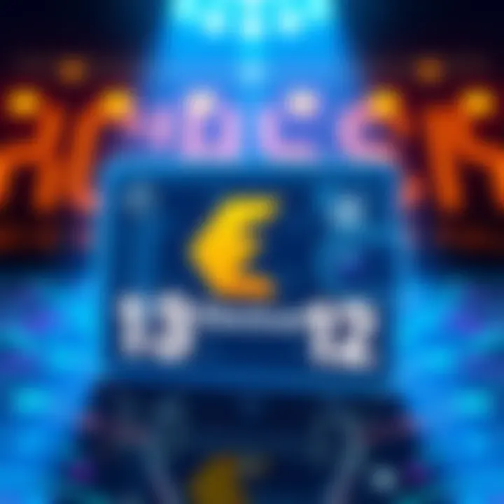 Electrum Wallet Management Illustration showing a digital wallet graphic with words converting from 13 to 12, highlighting cost factors and management tips.