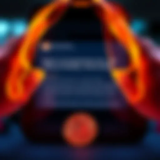 Screenshot of email correspondence between Jeffrey Epstein and Jeremy Rubin discussing funding methods for Bitcoin projects