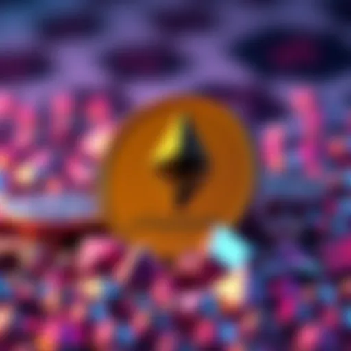 The ETH Foundation has unstaked a significant amount of Ethereum, causing investor concern.