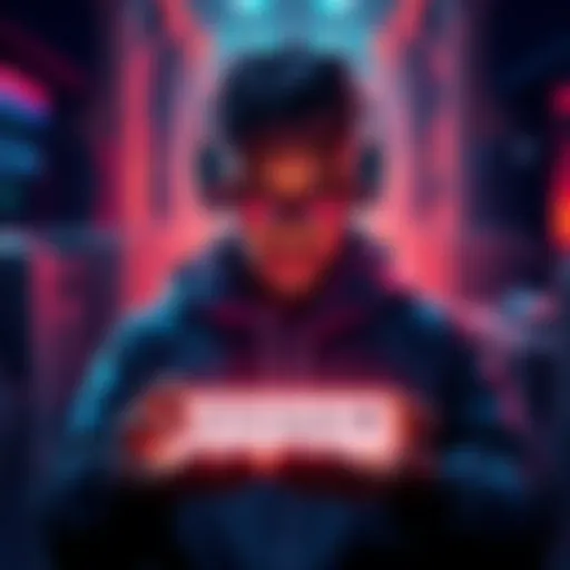 A blockchain developer asking for ETH Sepolia support with a wallet address displayed for donations