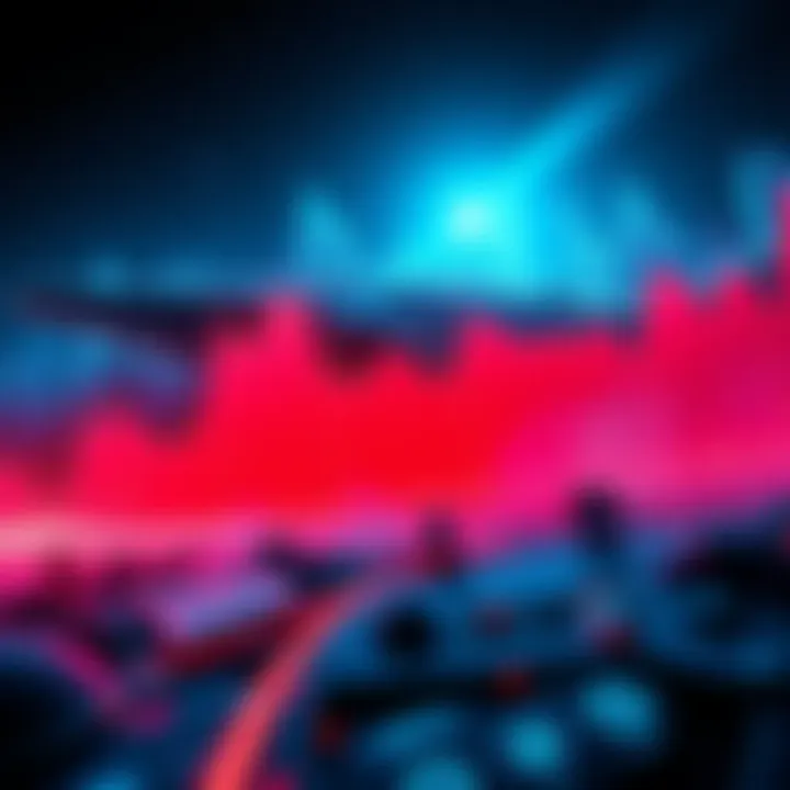 Graph showing ETH whale short positions crashing with median entry point and average liquidation marked.