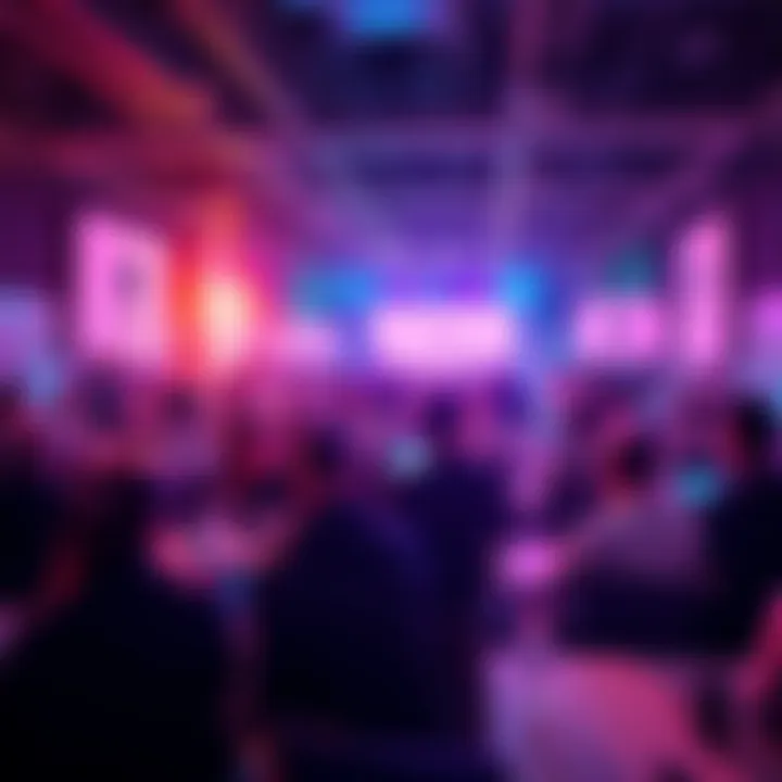 Participants engage in a lively discussion about Ethereum news and prices in a forum setting.