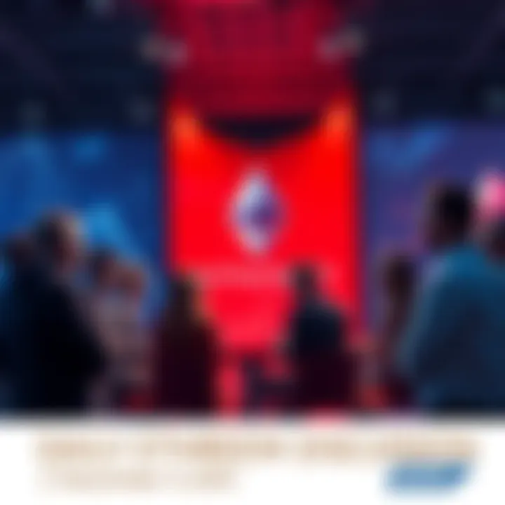 People engaging in a discussion about Ethereum, sharing news and insights.