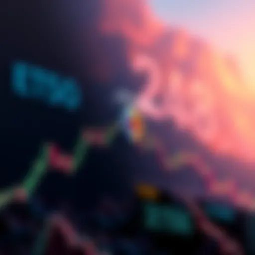 Graph showing Ethereum price struggle below $3,150, indicating persistent resistance from sellers.