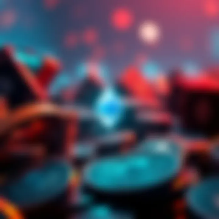Ethereum Foundation sells 10,000 ETH to Bitmine, highlighting funds for development and community concerns.