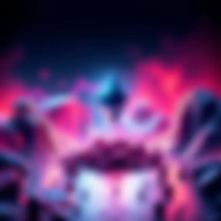 Ethereum Foundation moves 17000 ETH worth 48.9 million dollars, impacting the cryptocurrency market.