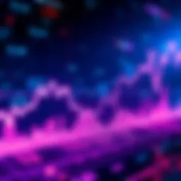 Ethereum Gas Price Drop Graph showing Ethereum gas price decline to 0.032 Gwei with active addresses rising 120%