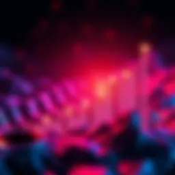 Graph showing revenue increase for Ethereum and Layer 2 solutions in Q1 2026