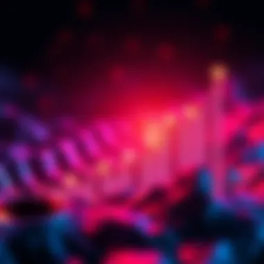 Graph showing revenue increase for Ethereum and Layer 2 solutions in Q1 2026