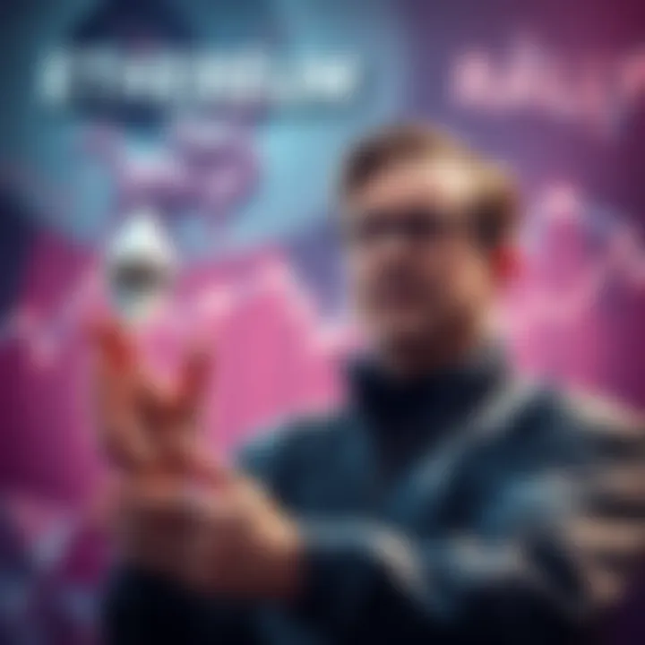 Ethereum Rally in March Tom Lee discussing Ethereum's price trend amidst global issues