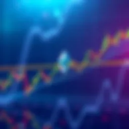 Graph showing Ethereum's price with highlighted resistance zone between $1,726 and $1,752