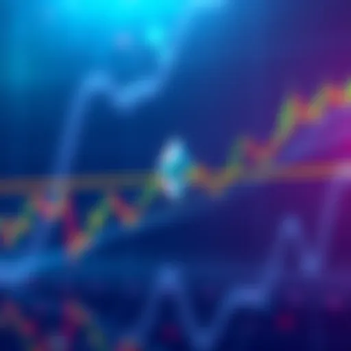 Ethereum price resistance analysis Graph showing Ethereum's price with highlighted resistance zone between $1,726 and $1,752