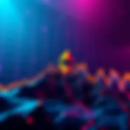 Graph showing massive short positions on Ethereum near $2400, indicating potential for market squeeze.