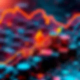 Graph showing Ethereum stablecoin supply reaching $180 billion in 2026, indicating growth in decentralized finance