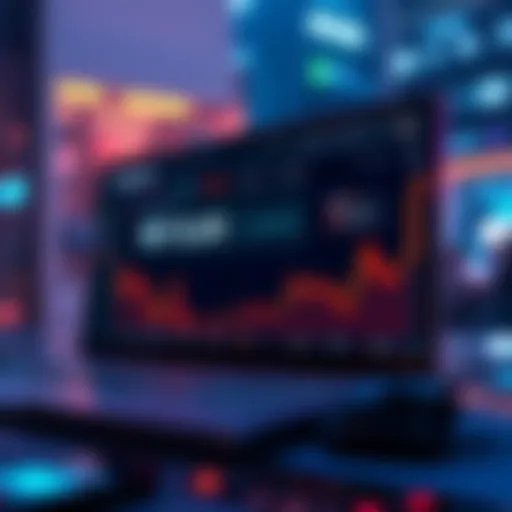 Etherscan interface displaying incorrect WETH balance during deposit and withdrawal events