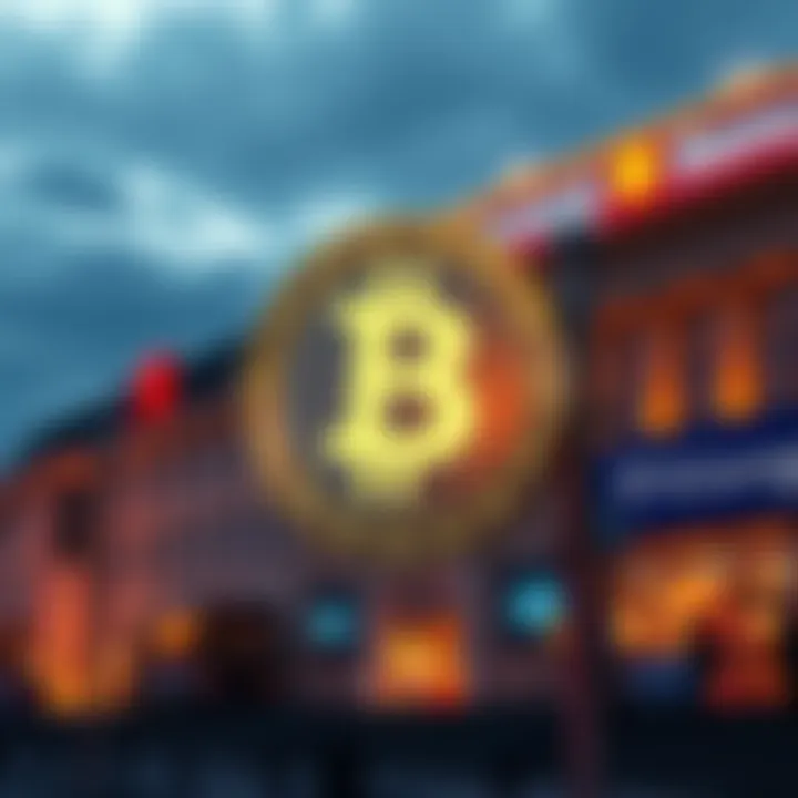 Nine major European banks collaborating to create a new stablecoin for digital payments